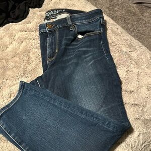 Excellent condition jeans